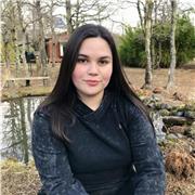 Clases de Ciencias Sociales, Historia, Geografía y Lenguaje. Enseño a leer y escribir